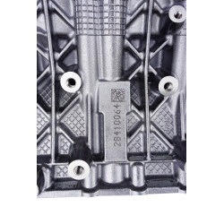 Blok silnika BMW G11 Blok silnika BMW G11