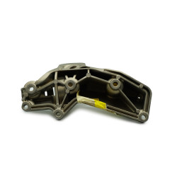Motorhalterung links BMW E60 E61