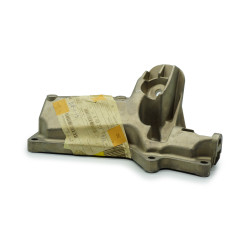 Motorhalterung links BMW E60 E61
