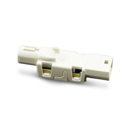 Moduł diod LED BMW F01 F02 F15 G30 G31