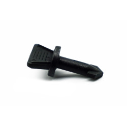 BMW G05 G06 G07 rotary latch