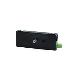 FM MINI F57 antenna amplifier