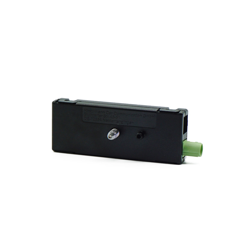 FM MINI F57 antenna amplifier