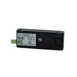 FM MINI F57 antenna amplifier