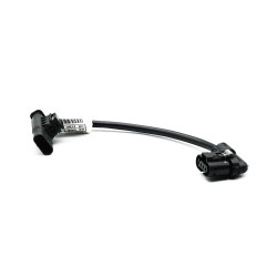 Adapterkabel für Drucksensor BMW E90 E91 E92 E93