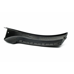 Left spoiler MINI R50 R52 R53