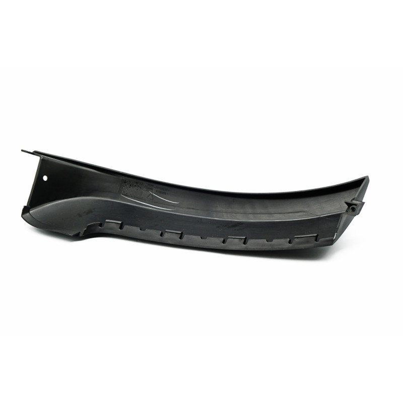 Left spoiler MINI R50 R52 R53