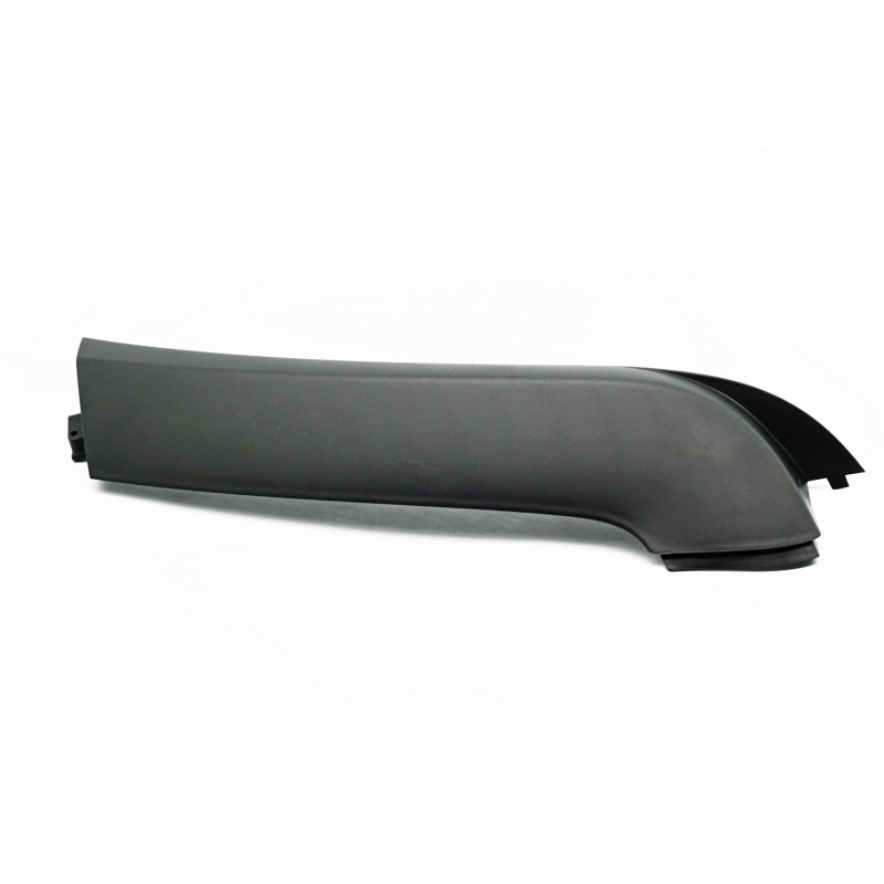 Left spoiler MINI R50 R52 R53