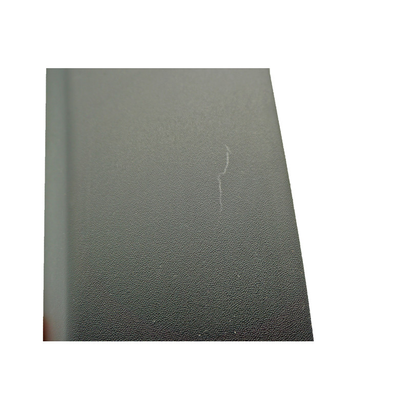 Left spoiler MINI R50 R52 R53