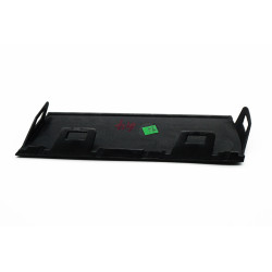 Listwa prawa BMW G30