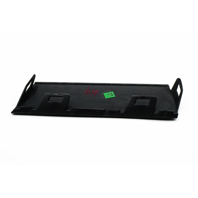 Listwa prawa BMW G30 Listwa prawa BMW G30