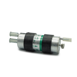 Filtr paliwa z regulatorem BMW E70 E71