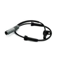 DSC-Impulssensor vorne BMW E81 E82 E88 E92 E93