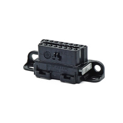 BMW E81 E82 E84 F32 F36 socket housing