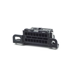 BMW E81 E82 E84 F32 F36 socket housing