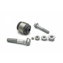 Zestaw naprawczy przegubu kulowego BMW E81 E84 E88 E91 E93