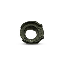 Podkładka sprężyny dolna BMW E81 E82 E84 E87 E88 E90 E91