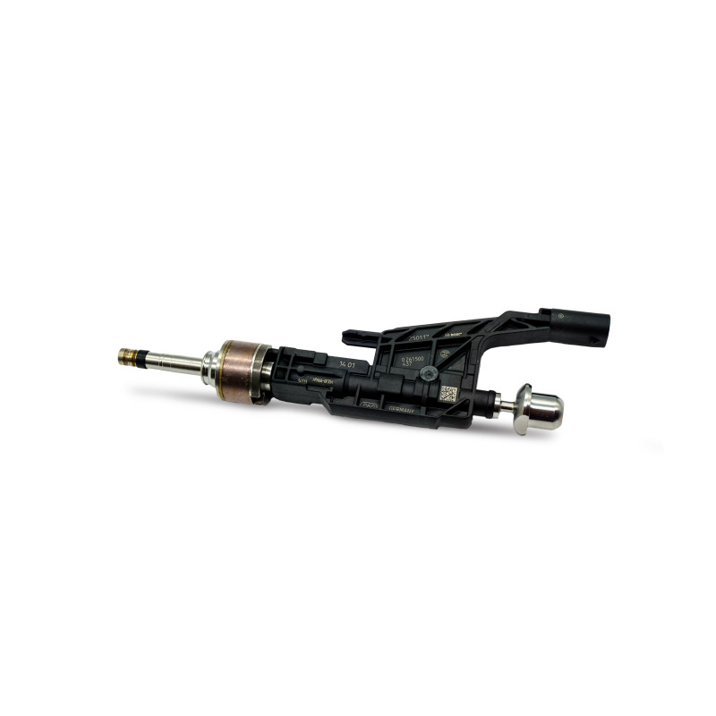 RP Einspritzdüse BMW F39 F40 F45 F46 F48 F54 F55 RP Einspritzdüse BMW F39 F40 F45 F46 F48 F54 F55