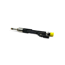RP Einspritzd&uuml;se BMW F01 F02 F04 F06 F07 F10 F11
