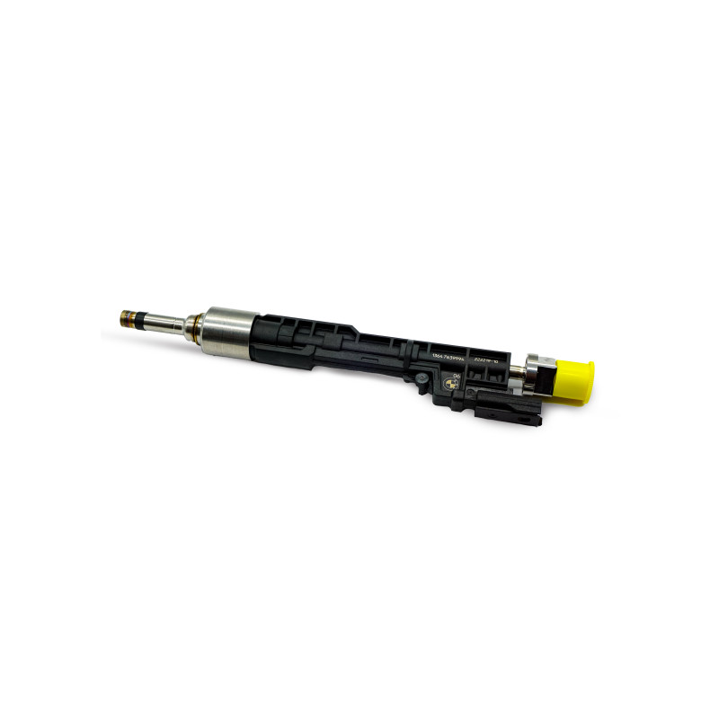 RP Einspritzdüse BMW F01 F02 F04 F06 F07 F10 F11 RP Einspritzdüse BMW F01 F02 F04 F06 F07 F10 F11
