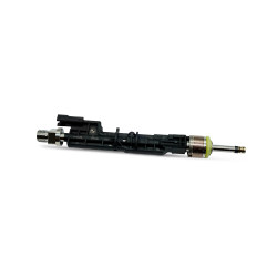 RP Einspritzd&uuml;se BMW F90 F91 F92 G05 G06 G07 G11