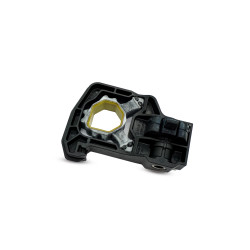 Uchwyt modułu lewy BMW F01 F02 F04 F06 F07 F10 F11