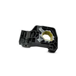 Uchwyt modułu lewy BMW F01 F02 F04 F06 F07 F10 F11