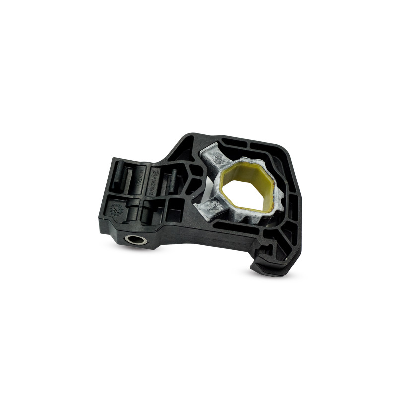 Uchwyt modułu lewy BMW F01 F02 F04 F06 F07 F10 F11