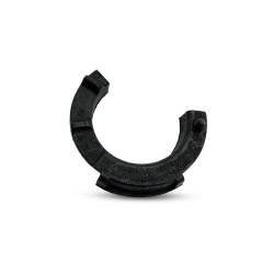 Podkładka sprężyny dolna BMW E60 E61 E81 E82 E84 E87 E88
