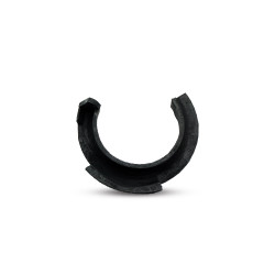 Lower spring washer BMW E60 E61 E81 E82 E84 E87 E88