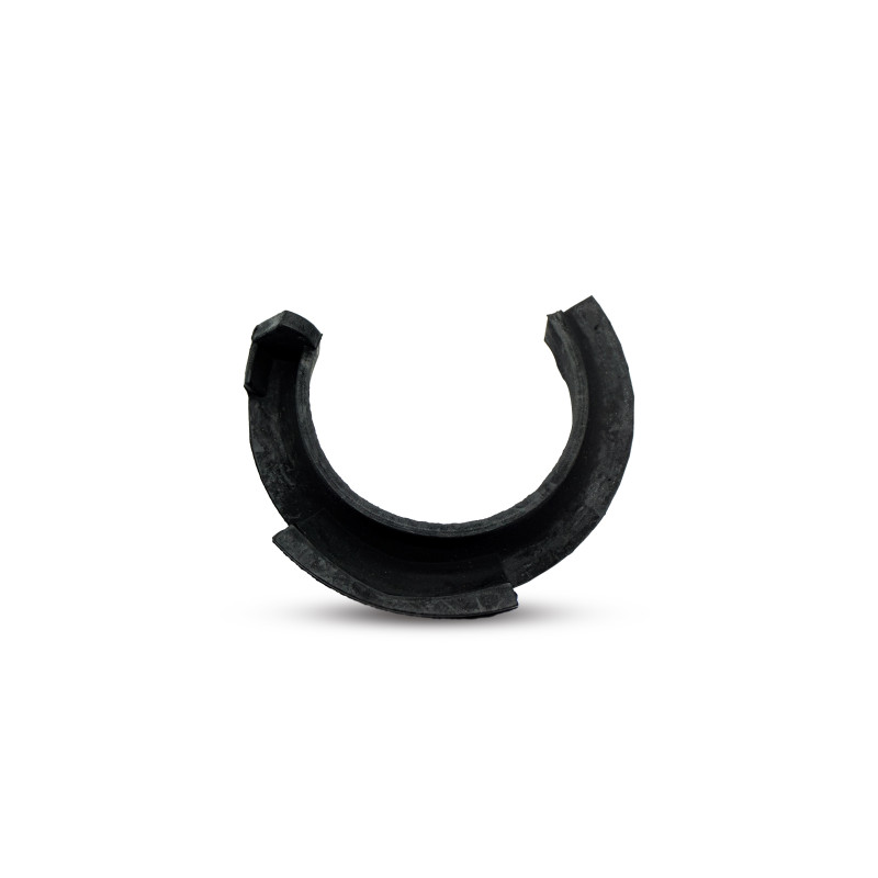 Podkładka sprężyny dolna BMW E60 E61 E81 E82 E84 E87 E88