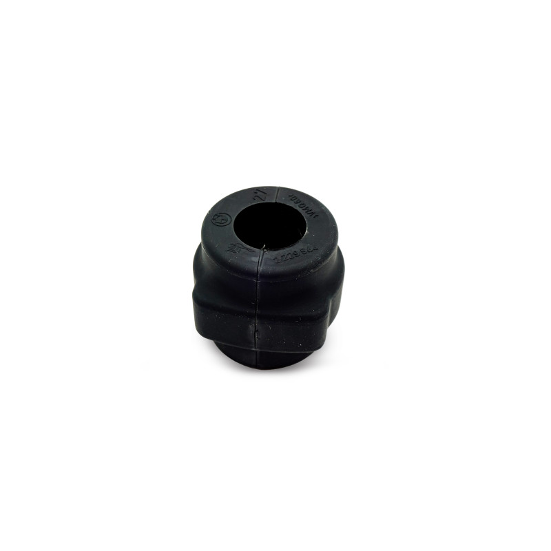Gummipuffer für Stabilisator BMW E39 Gummipuffer für Stabilisator BMW E39