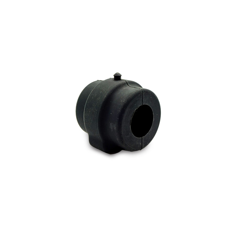Gummipuffer für Stabilisator BMW E39 Gummipuffer für Stabilisator BMW E39