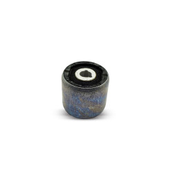 Rear hydraulic bearing BMW G20 G21 G29