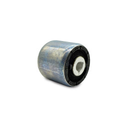 Rear hydraulic bearing BMW G20 G21 G29