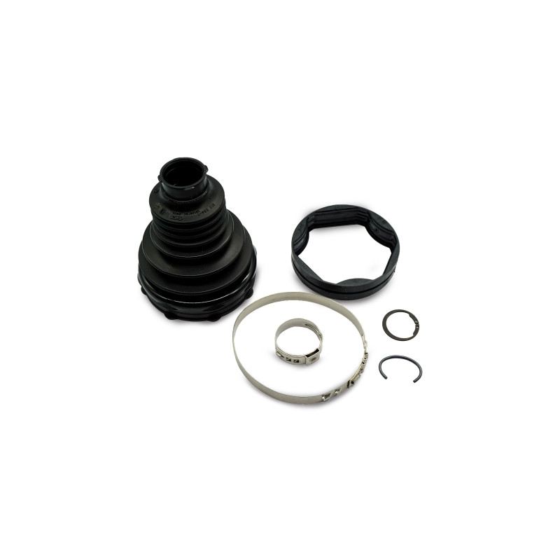 Repair kit for BMW F25 F26 inner joint cover Repair kit for BMW F25 F26 inner joint cover