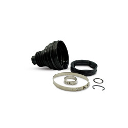 Reparatursatz f&uuml;r die Innenkugelgelenkabdeckung BMW F25 F26