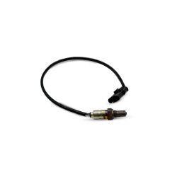 Sonda lambda BMW C400 GT X C600 Sport GT F750 GS S1000 R RR