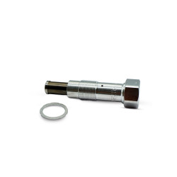 Napinacz łańcucha BMW E60 E61 E63 E64 E65 E66 E70