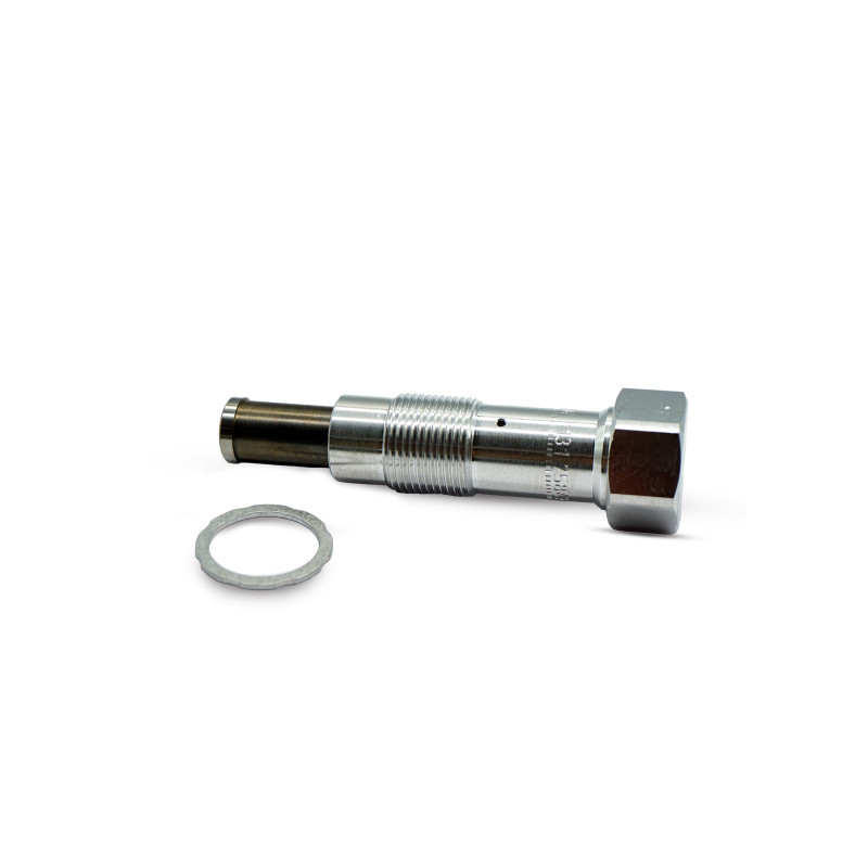 Kettenspanner BMW E60 E61 E63 E64 E65 E66 E70 Kettenspanner BMW E60 E61 E63 E64 E65 E66 E70