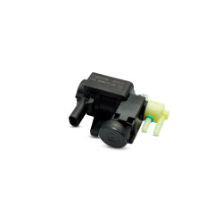 Przetwornik ciśnienia BMW F39 F40 F45 F46 F48 F54 F55