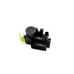 Druckwandler BMW F39 F40 F45 F46 F48 F54 F55