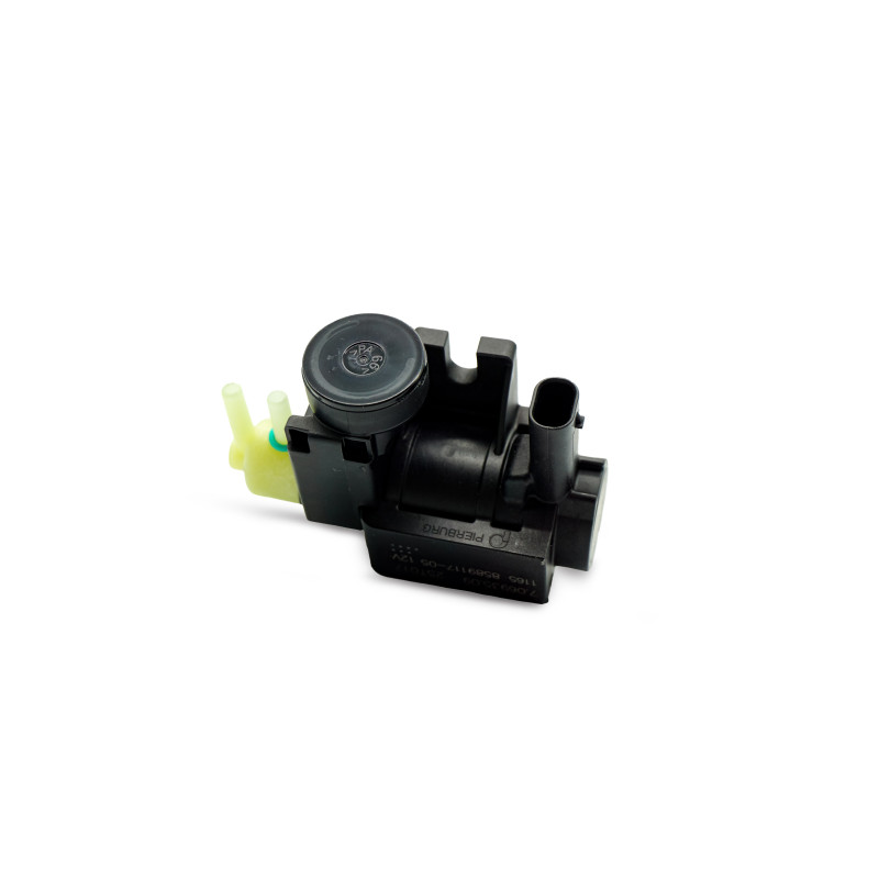 Druckwandler BMW F39 F40 F45 F46 F48 F54 F55 Druckwandler BMW F39 F40 F45 F46 F48 F54 F55
