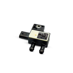 Pressure difference sensor BMW F39 F40 F45 F46 F48 F54 F55