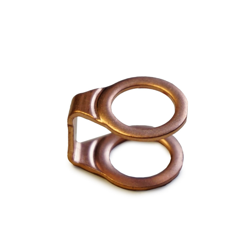 BMW G01 twin sealing ring BMW G01 twin sealing ring