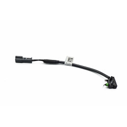 Mikroschalter Dach links BMW E89