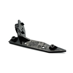Left side panel mounting bracket BMW E90 E91