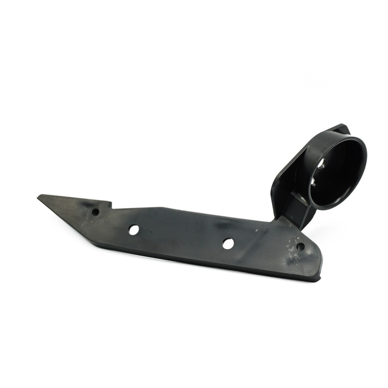 Left side panel mounting bracket BMW E90 E91 Left side panel mounting bracket BMW E90 E91