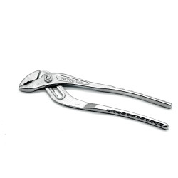 BMW E12 E21 E30 E34 E36 pliers