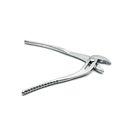 BMW E12 E21 E30 E34 E36 pliers